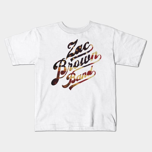 Zac brown band hoodie sales